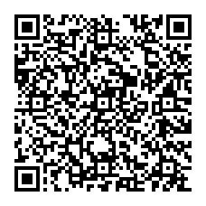 限時限量太殘酷,每日好康隨手搶-Yahoo 購物中心 - 電腦王阿達 12459732_10156312855115332_1384816531_n