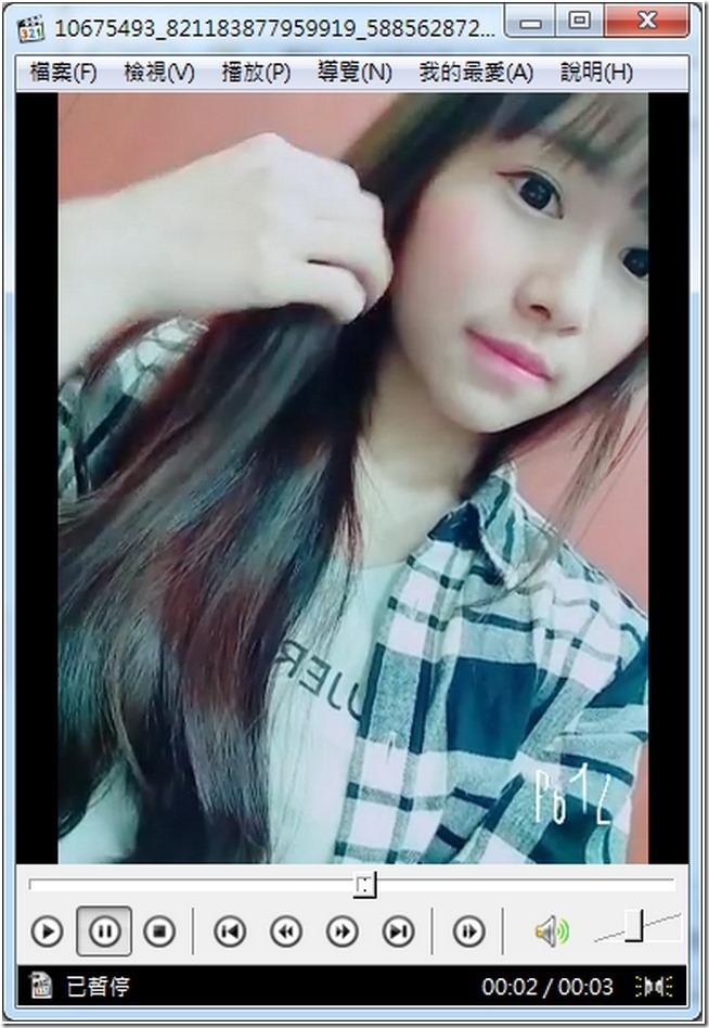 snap001214 snap001214
