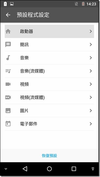 Screenshot_2015-09-24-14-23-23 Screenshot_2015-09-24-14-23-23