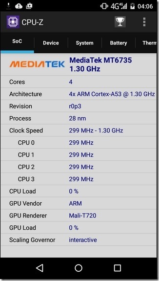 Screenshot_2015-12-24-04-06-25 Screenshot_2015-12-24-04-06-25