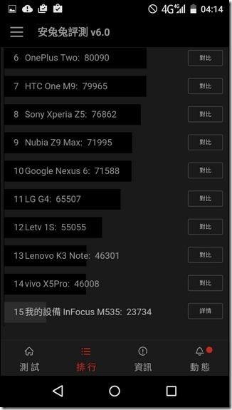 Screenshot_2015-12-24-04-14-23 Screenshot_2015-12-24-04-14-23