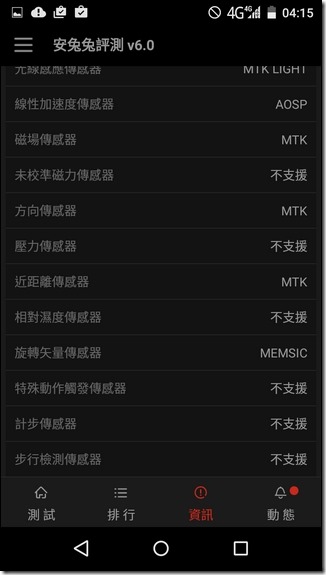 Screenshot_2015-12-24-04-15-04 Screenshot_2015-12-24-04-15-04