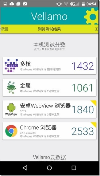 Screenshot_2015-12-24-04-54-47 Screenshot_2015-12-24-04-54-47