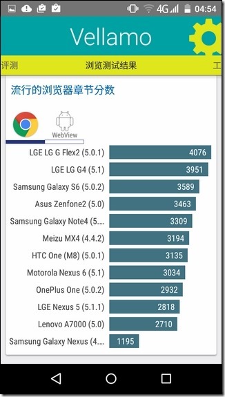 Screenshot_2015-12-24-04-54-55 Screenshot_2015-12-24-04-54-55