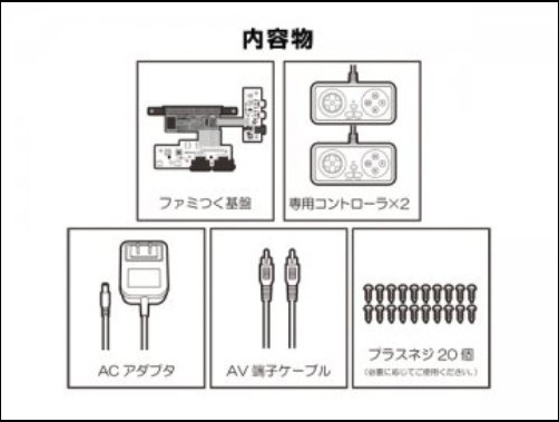3.jpg 3