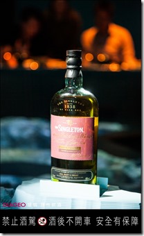 IMG_7946 IMG_7946