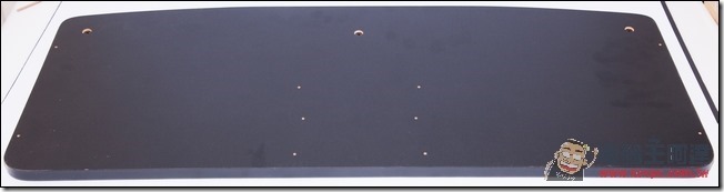 IMG_8883 IMG_8883
