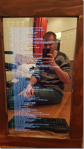 15_booting 15_booting