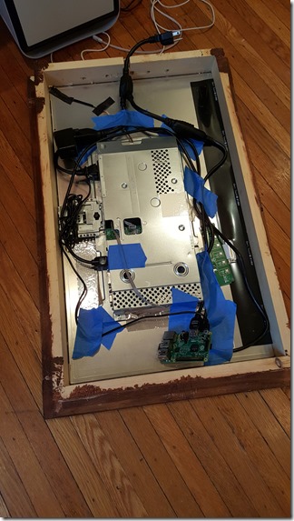 13_cable_management 13_cable_management