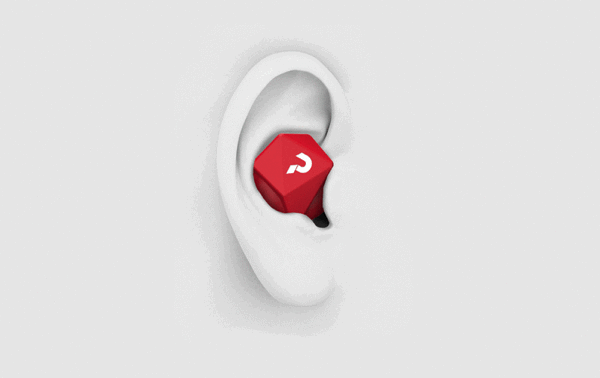 phazon.gif Phazon