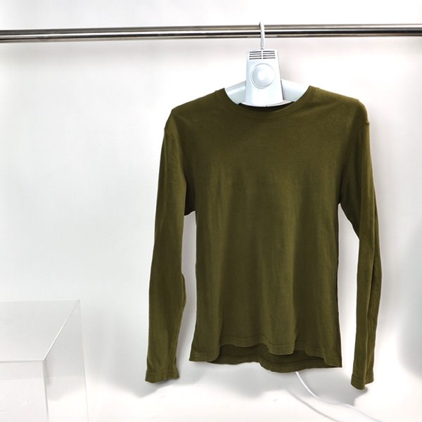 hangdr7w-008.jpg Hangdr7w 008
