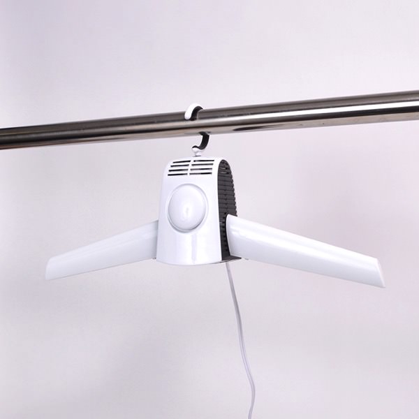 hangdr7w-004.jpg Hangdr7w 004