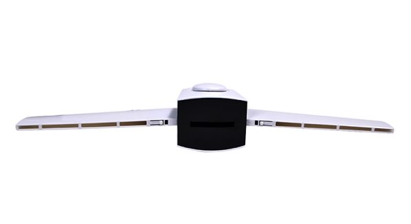 hangdr7w-003.jpg Hangdr7w 003