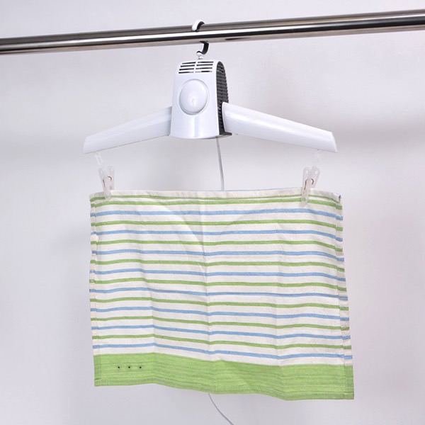 hangdr7w-005.jpg Hangdr7w 005