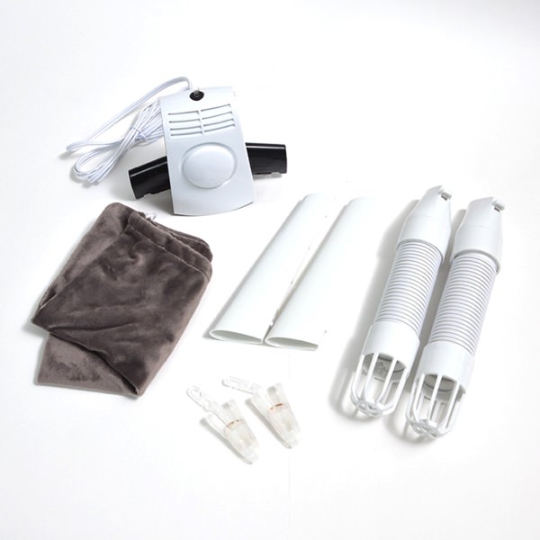 hangdr7w-001.jpg Hangdr7w 001