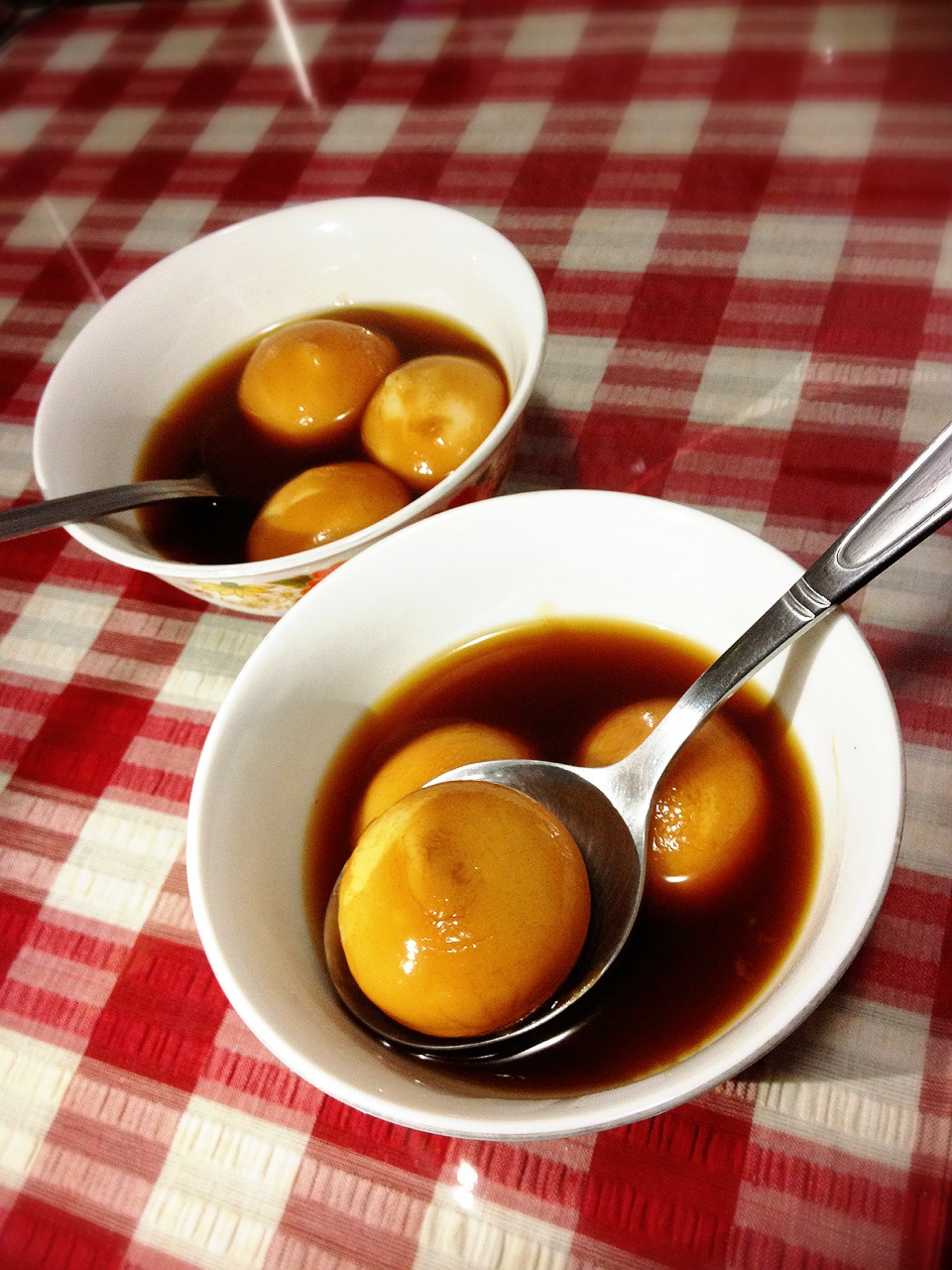 湯圓節來吃個「綠茶湯圓&紅茶湯圓」吧! - 電腦王阿達 湯圓節來吃個「綠茶湯圓&紅茶湯圓」吧! - 電腦王阿達