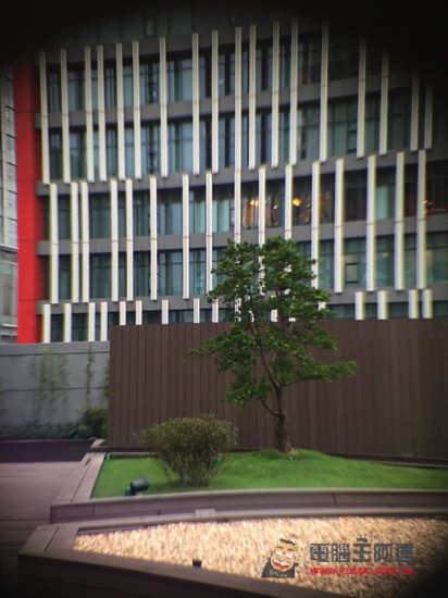 IMG_0030.jpg IMG 0030
