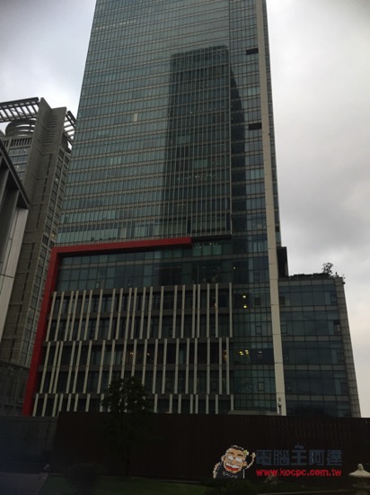 IMG_0026.jpg IMG 0026