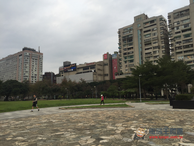 IMG_0073.jpg IMG 0073