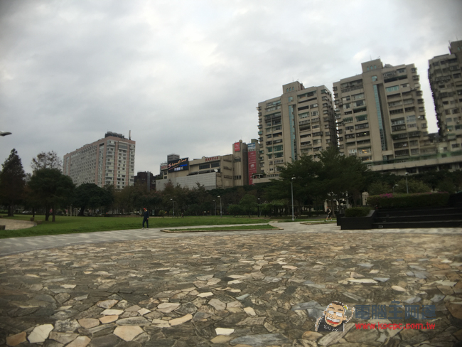 IMG_0072.jpg IMG 0072