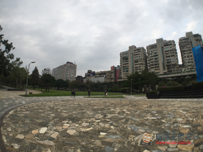 IMG_0074.jpg IMG 0074