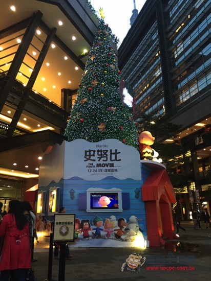 IMG_0039.jpg IMG 0039
