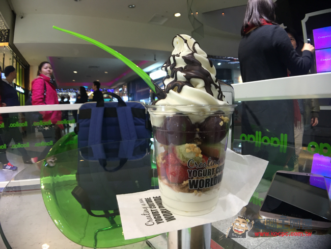 IMG_0049.jpg IMG 0049