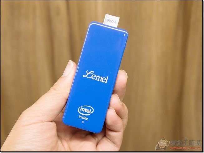 聯強S-PC智慧電視棒06 聯強S-PC智慧電視棒06