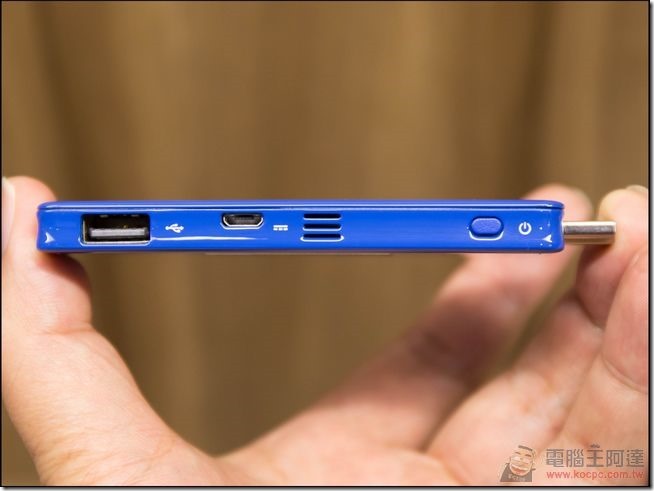 聯強S-PC智慧電視棒12 聯強S-PC智慧電視棒12