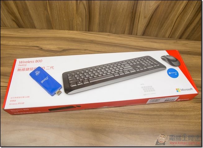 聯強S-PC智慧電視棒13 聯強S-PC智慧電視棒13