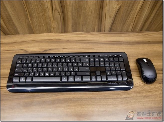 聯強S-PC智慧電視棒14 聯強S-PC智慧電視棒14