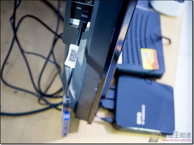 聯強S-PC智慧電視棒16 聯強S-PC智慧電視棒16