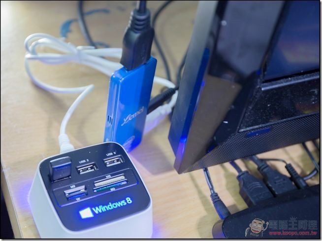 聯強S-PC智慧電視棒17 聯強S-PC智慧電視棒17