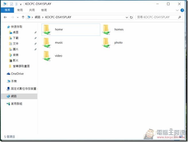 聯強S-PC智慧電視棒28 聯強S-PC智慧電視棒28