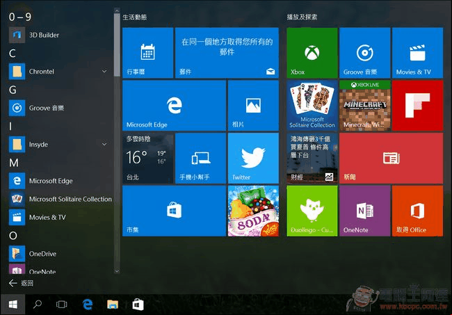 聯強S-PC智慧電視棒29 聯強S-PC智慧電視棒29