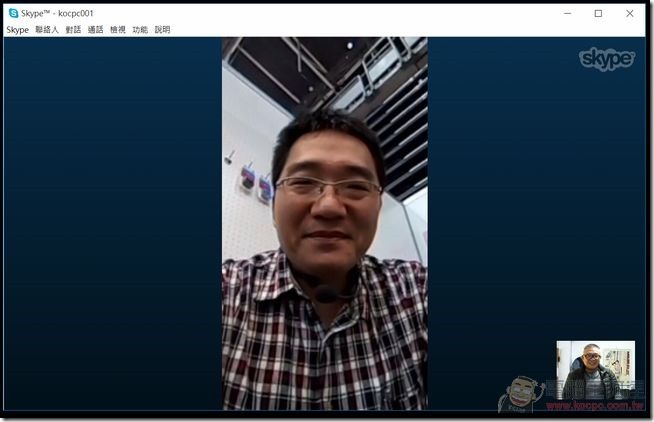 聯強S-PC智慧電視棒41 聯強S-PC智慧電視棒41