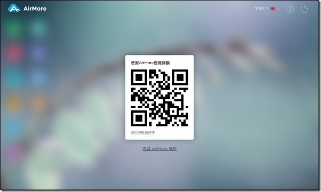 snap001238 snap001238