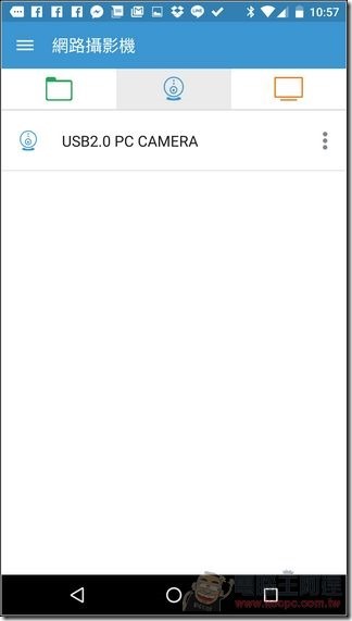 聯強S-PC智慧電視棒72 聯強S-PC智慧電視棒72