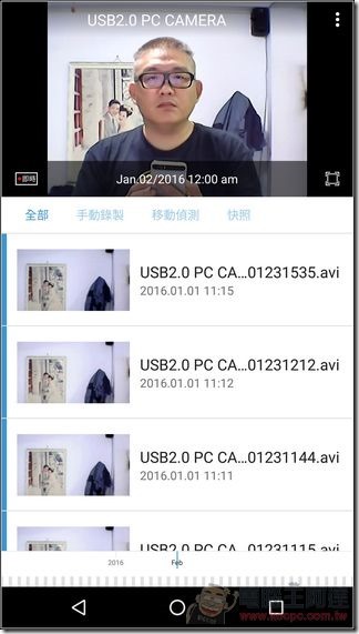 聯強S-PC智慧電視棒73 聯強S-PC智慧電視棒73