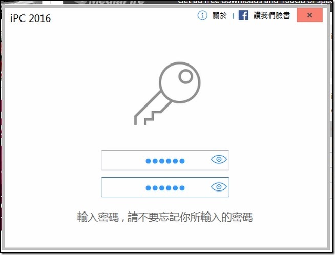 snap001298 snap001298