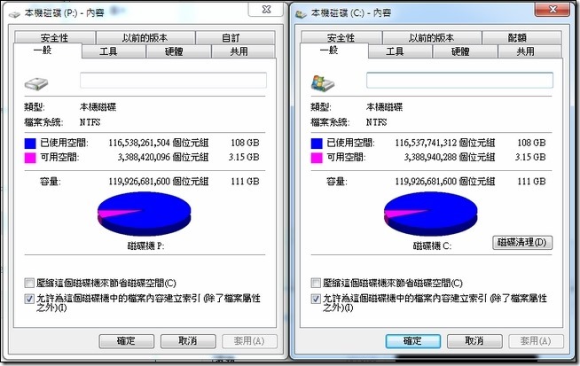 snap001301 snap001301