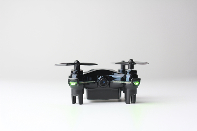 Drone32.jpg Drone32
