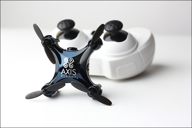 drone2.jpg Drone2