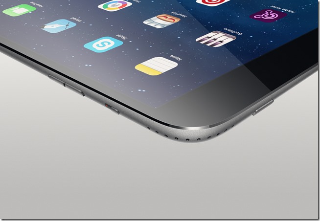 iPad-pro-concept-Ramotion-dynamics-white-background iPad-pro-concept-Ramotion-dynamics-white-background