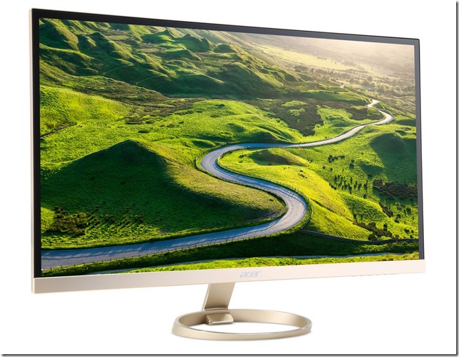 Acer_H277HU_Right_Angle.0 Acer_H277HU_Right_Angle.0