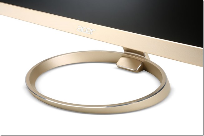 Acer_H277HU_Stand.0 Acer_H277HU_Stand.0
