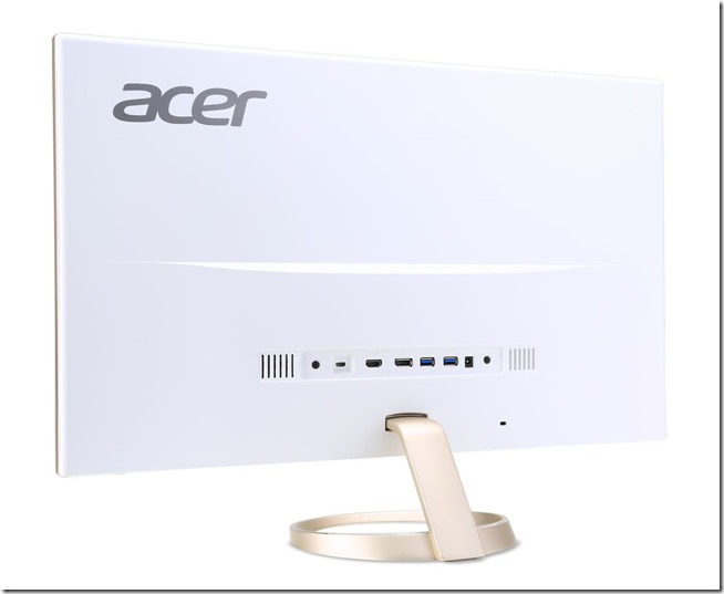Acer_H277HU_Back_View.0
