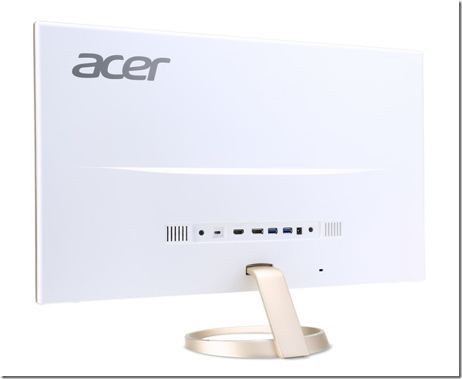 Acer_H277HU_Back_View.0 Acer_H277HU_Back_View.0