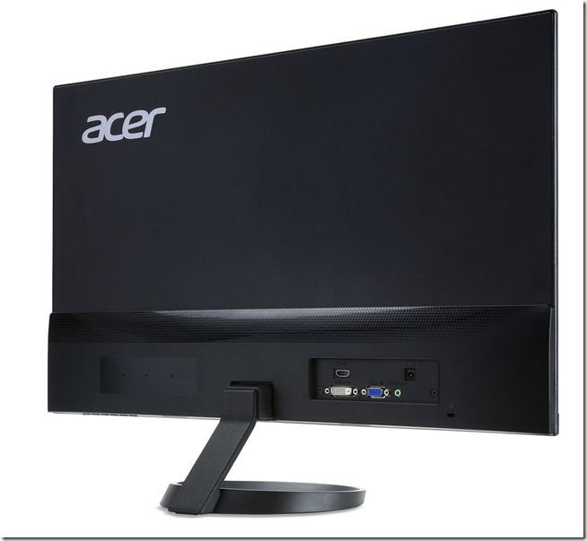 Acer_R271H_rear_right_facing.0 Acer_R271H_rear_right_facing.0
