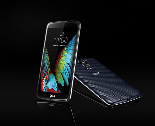 LG-K-Series-110.jpg LG K Series 110